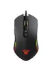 Мышь Fantech X9 USB Черный