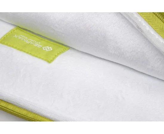 Сумка для ноутбука WIWU Campus Slim Case 13.3"