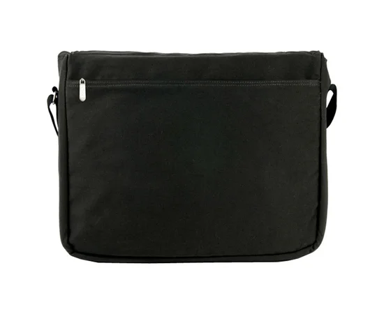 Сумка для ноутбука ATTACK IQ 15,6 '' Сірі