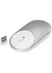 Xiaomi Mi Mouse (XMSB02MW) Серебряный