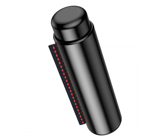 Засіб для дзеркал Baseus Rearview Mirror Rainproof Чорний