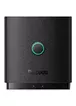 Переходник Baseus Hub AirJoy Series 2-in-1 Bidirectional HDMI Switch (B01331105111-0) Cluster Black