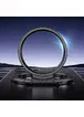 Держатель кольцо Acefast P1 Magnetic Ring Phone Holder Black