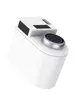 Сенсорная насадка на кран Xiaomi Xiaoda Automatic Water Saver Tap (HD-ZNJSQ-02) Белый