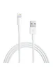 Оригинальный Apple Lightning to USB Cable для iPhone, iPad, iPod