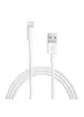 Lightning USB (AAA) кабель для iPhone/iPod/iPad