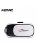 Очки виртуальной реальности Remax 3D (RT-V01)