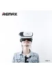 Очки виртуальной реальности Remax 3D (RT-V01)