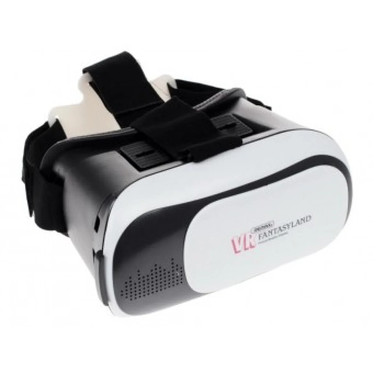 Очки виртуальной реальности Remax 3D (RT-V01)