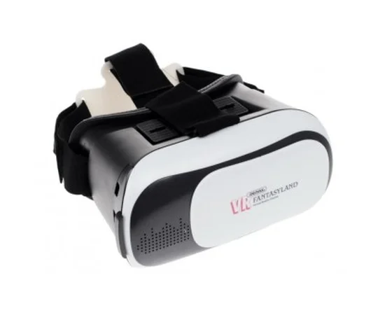 Очки виртуальной реальности Remax 3D (RT-V01)