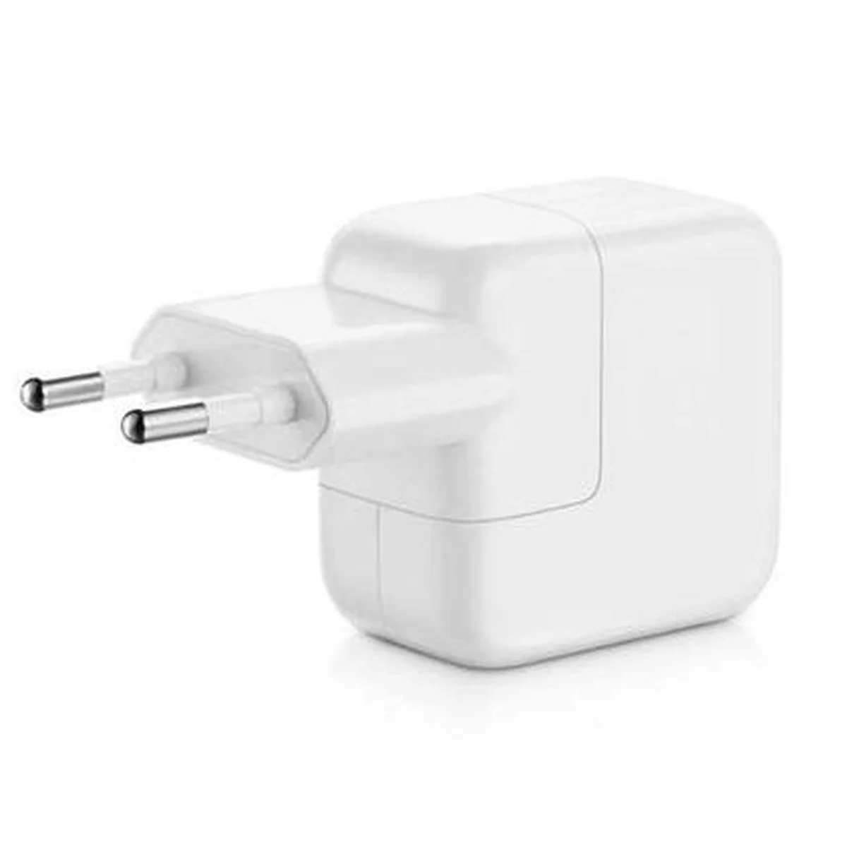 Зарядний пристрій 10W 2A для iPAD (AAA)