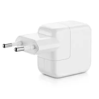 Зарядний пристрій 10W 2A для iPAD (AAA)