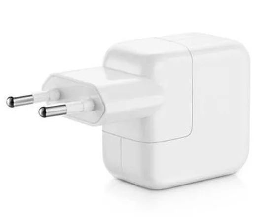 Оригинальное зарядное устройство 12W 2A для iPAD