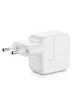 Оригинальное зарядное устройство 12W 2A для iPAD
