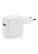 Оригинальное зарядное устройство 12W 2A для iPAD
