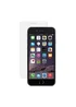 Передняя защитная пленка для iPhone 7/8