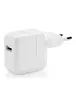 Оригинальное зарядное устройство 10W 2A для iPAD