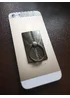 Кільце-тримач Black для iPhone
