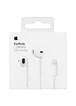 Оригинальные наушники Apple EarPods with Lightning Connector (MMTN2ZM/A)