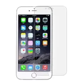Передняя защитная пленка для iPhone 7 Plus/8 Plus