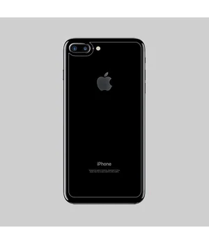 Задняя защитная пленка для iPhone 7 Plus/8 Plus Задняя защитная пленка для iPhone 7 Plus/8 Plus