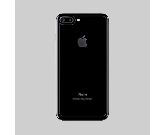 Задняя защитная пленка для iPhone 7 Plus/8 Plus