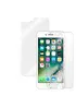 Комплект матовых пленок (передняя+задняя часть) для iPhone 7 Plus/8 Plus