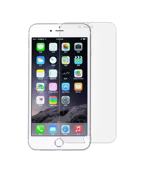 Передня захисна плівка для iPhone 7 Plus / 8 Plus