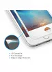 Захисне 3D скло "Mr.Yes" 0.33mm біле для iPhone 7/8