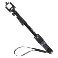 Монопод Yunteng Bluetooth 425-1250mm