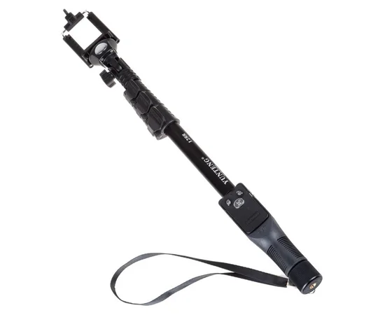 Монопод Yunteng Bluetooth 425-1250mm