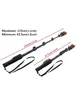 Монопод Yunteng Bluetooth 425-1250mm