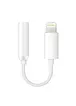 Адаптер Lightning to Headphone Jack 3.5мм (MMX62FE/A)