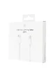 Оригинальный Apple USB-C to Lightning Cable (2m) для iPhone, iPad, iPod