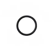Магнитное кольцо "Sticker Ring" для Magsafe Черное