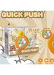 Портативная игра Pop-it Speed Push Game Ver.6 Bear