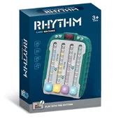 Интерактивная консоль SHT 303A Rhythm Green