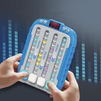 Интерактивная консоль SHT 303A Rhythm Blue