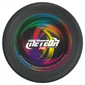 Фрисби 102 Shantom Led (22.5cm) Black