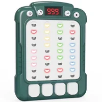 Интерактивная консоль Ummi ME-200 Rhythm Green