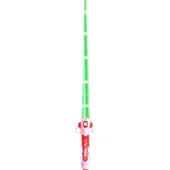 Висувний світловий меч Light Chaser 500mAh (0.83m) Red