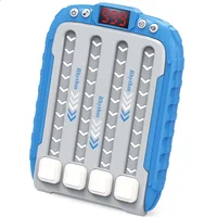 Интерактивная консоль SHT 303A Rhythm Blue