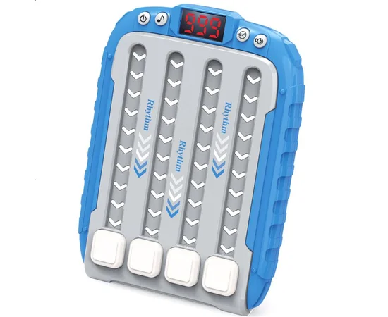 Интерактивная консоль SHT 303A Rhythm Blue