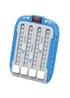 Интерактивная консоль SHT 303A Rhythm Blue