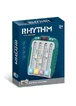 Интерактивная консоль SHT 303A Rhythm Blue