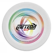 Фрисби 102 Shantom Led (22.5cm) White