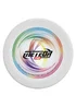 Фрісбі 102 Shantom Led (22.5cm) White