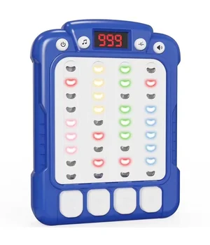 Интерактивная консоль Ummi ME-200 Rhythm Blue