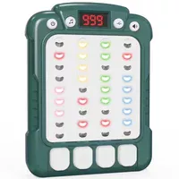 Интерактивная консоль Ummi ME-200 Rhythm Green