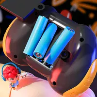 Интерактивная консоль Ummi ME-204 Game Master (2 Gen) Blue